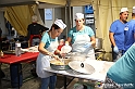 VBS_2387 - Sipario 2023 - 17 Settembre 2023
